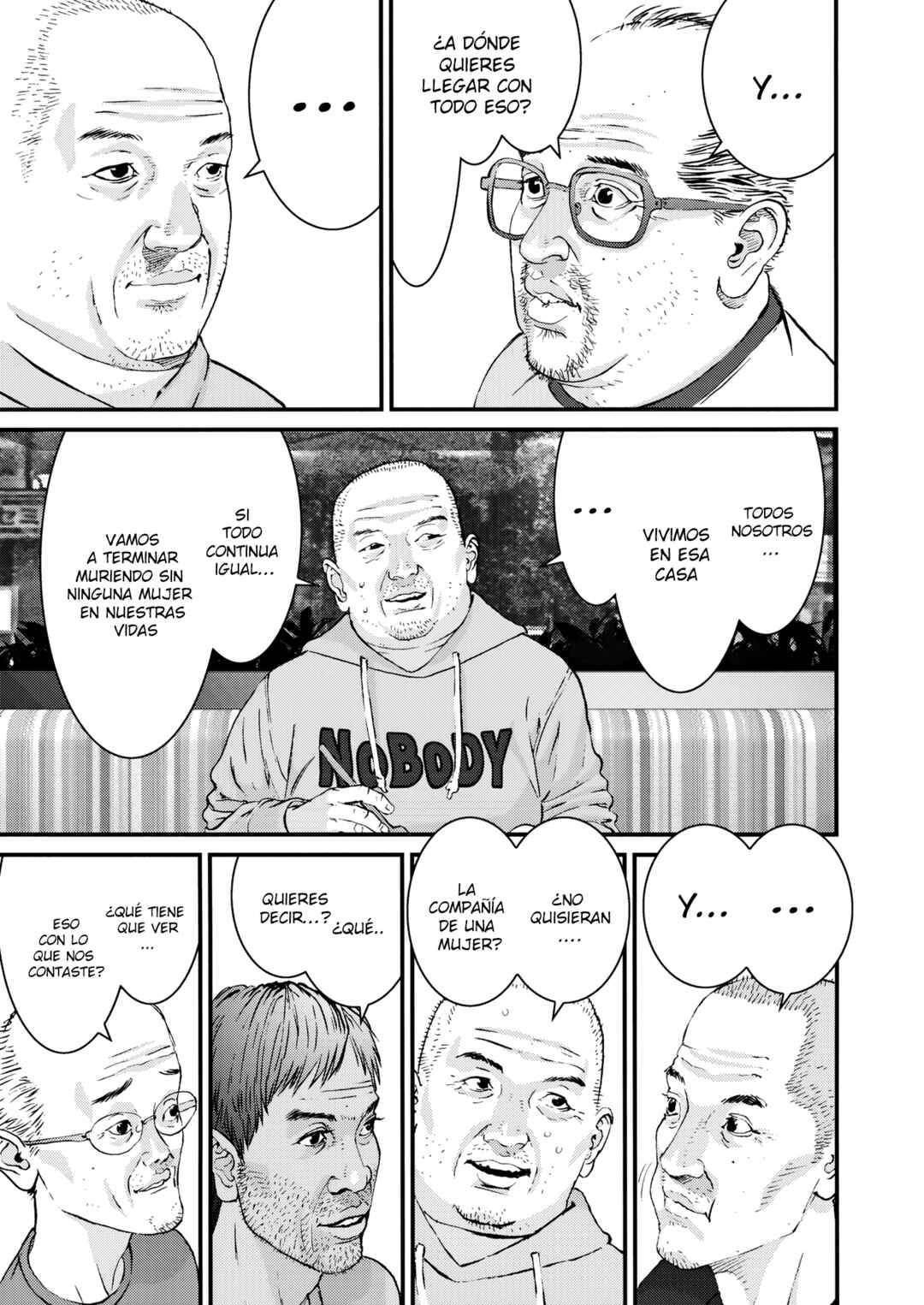 Chapter 1 - Page 31