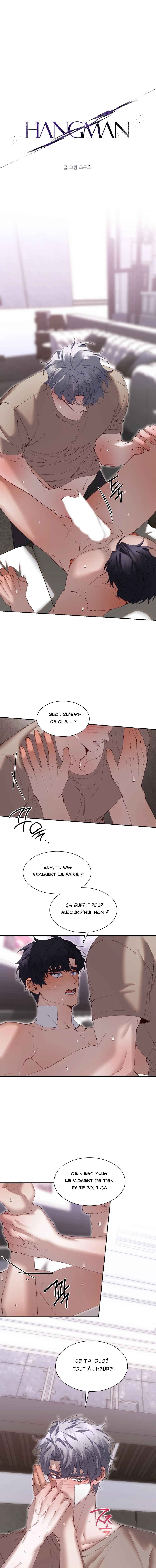Chapter 10 - Page 2