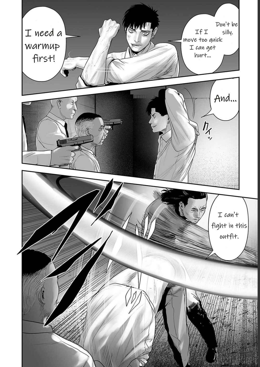 Chapter 93 - Page 2