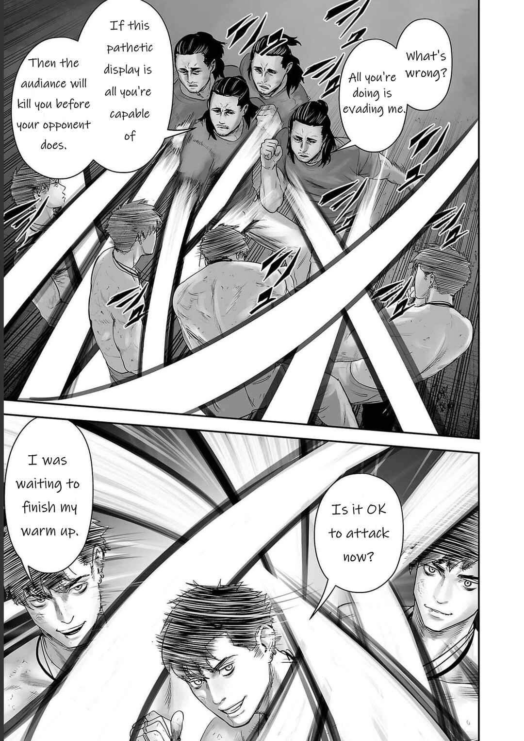 Chapter 93 - Page 7