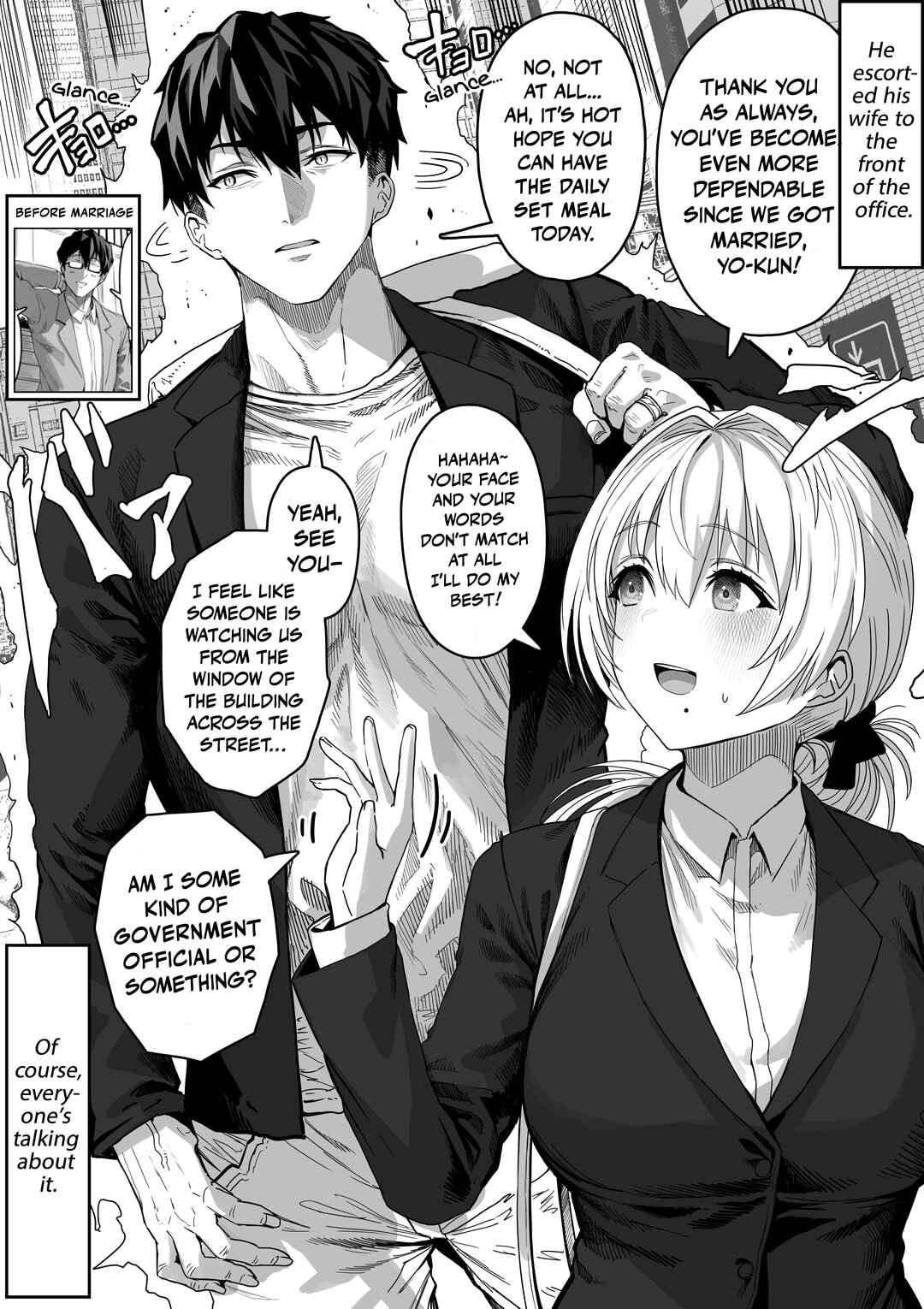Chapter 131 - Page 2