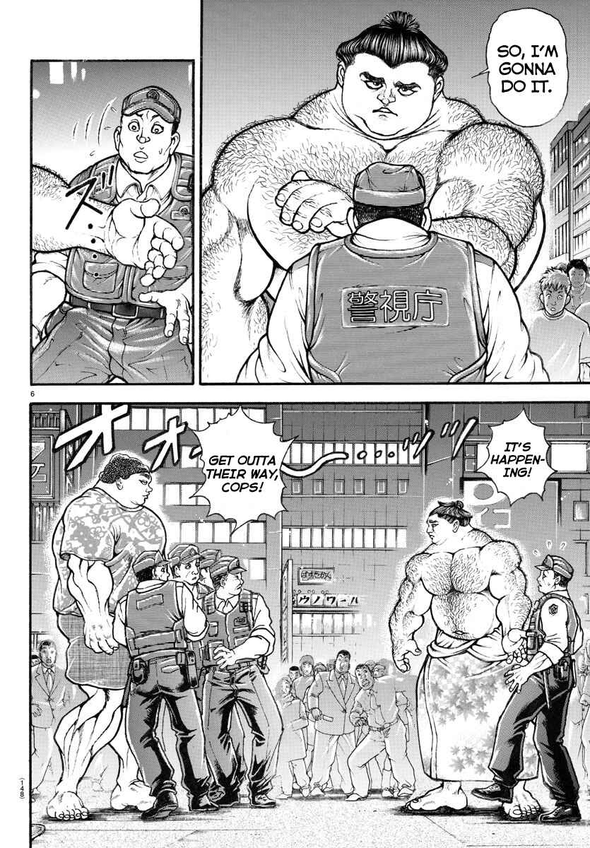 Chapter 20 - Page 6