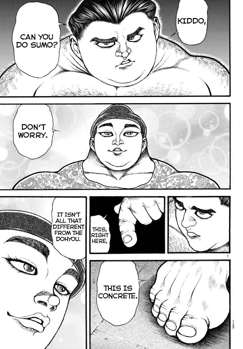 Chapter 20 - Page 7
