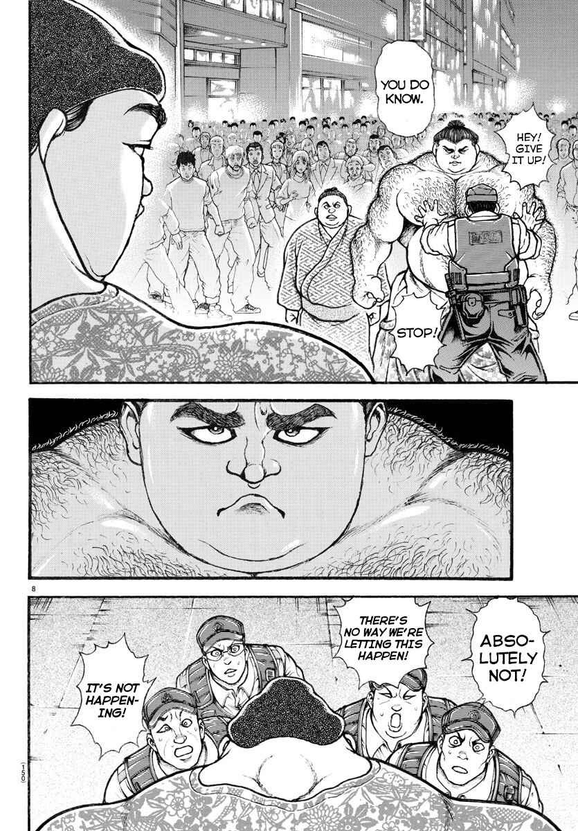 Chapter 20 - Page 8