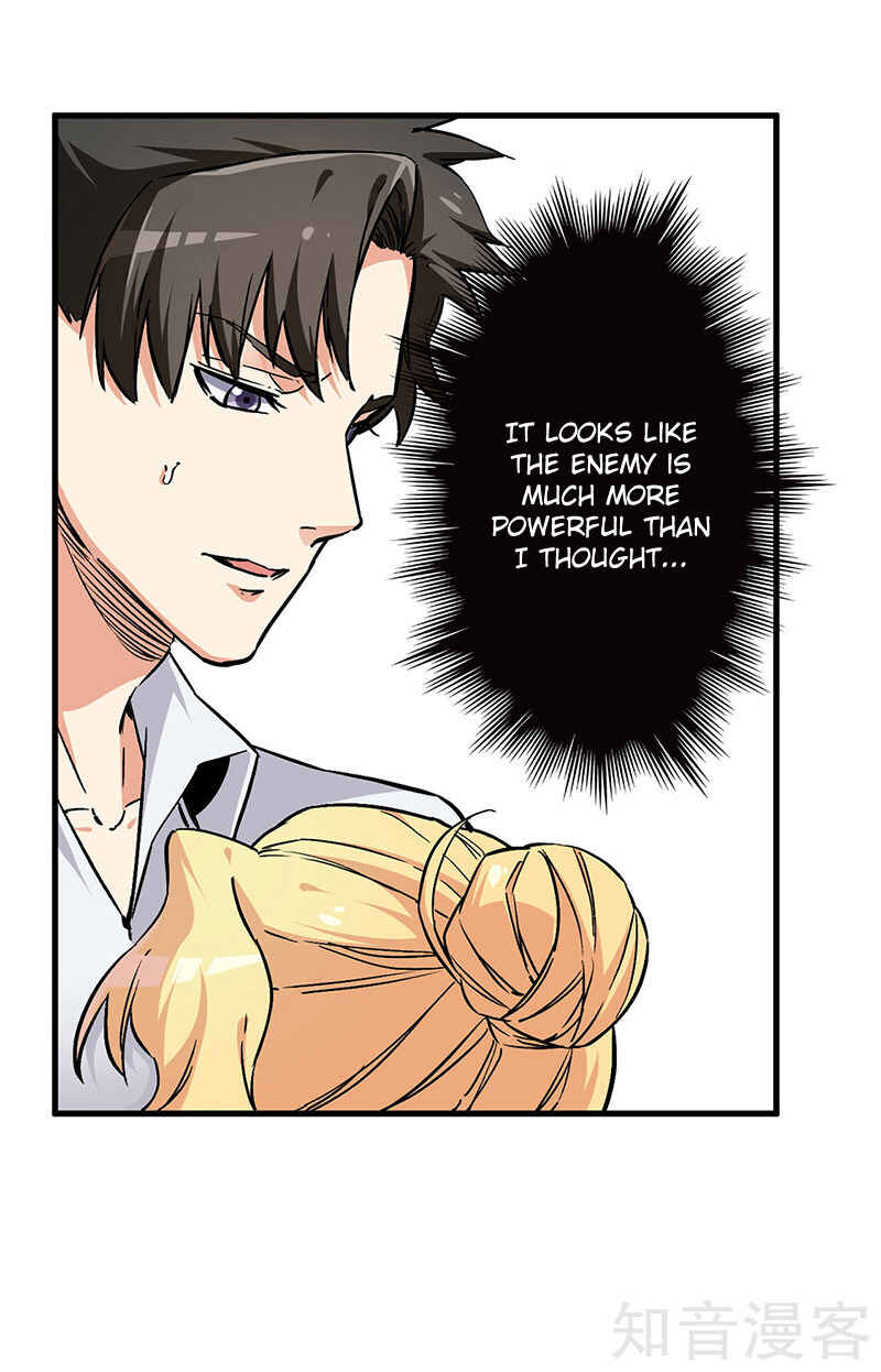 Chapter 176 - Page 10