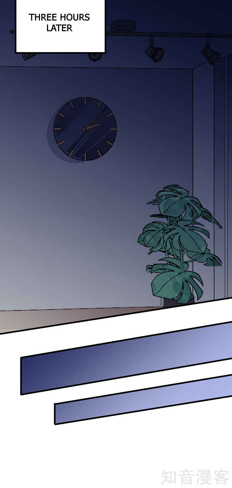 Chapter 176 - Page 17