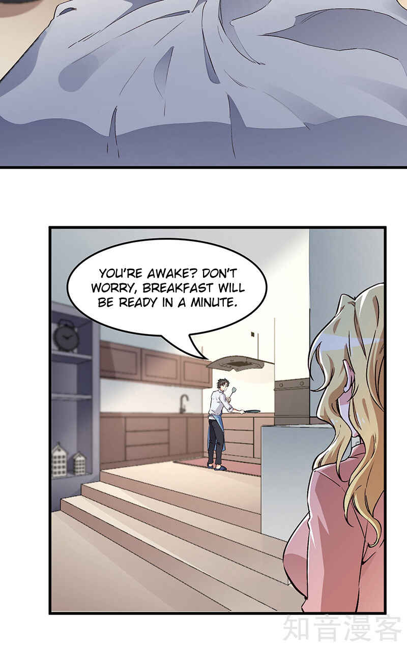 Chapter 176 - Page 24