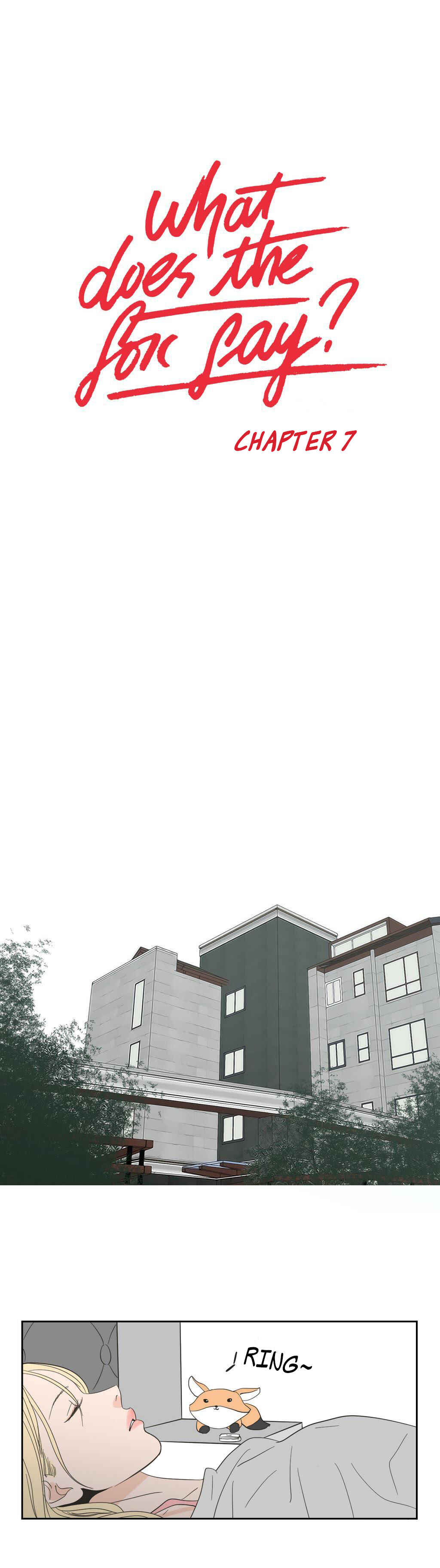 Chapter 7 - Page 1