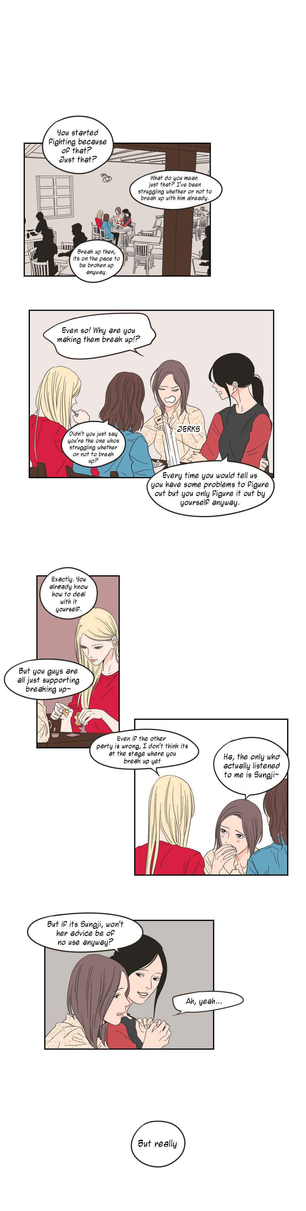 Chapter 7 - Page 10