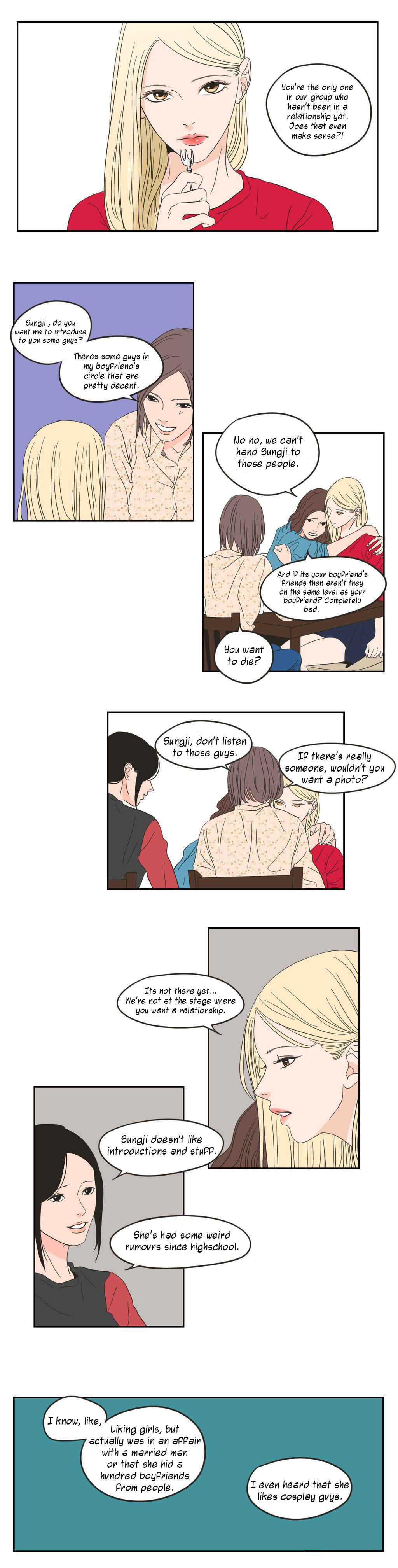 Chapter 7 - Page 11