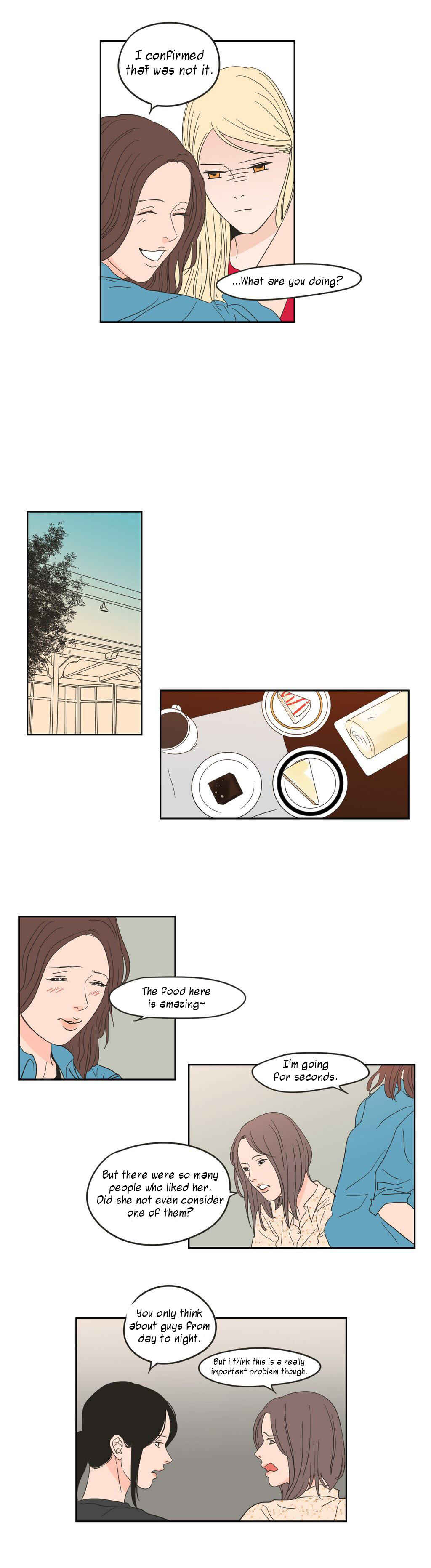 Chapter 7 - Page 12