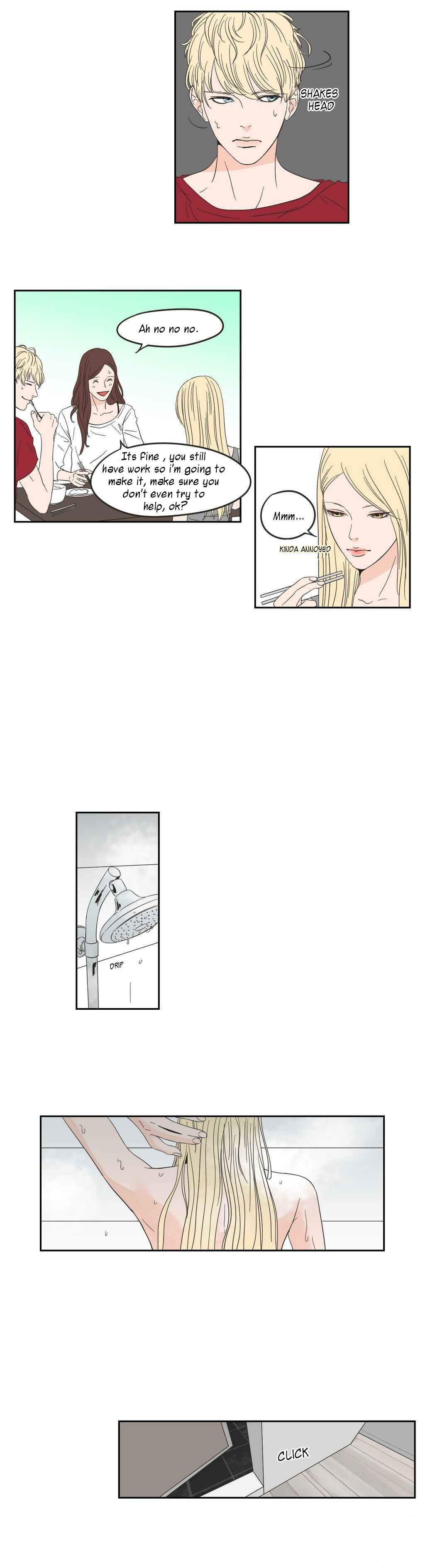 Chapter 7 - Page 4