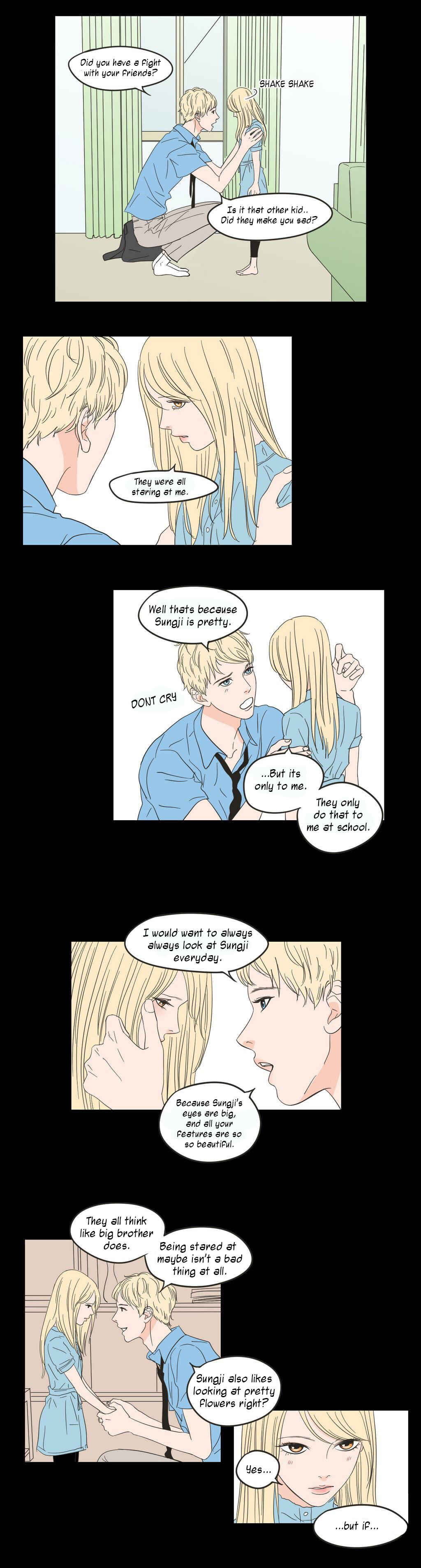Chapter 7 - Page 8