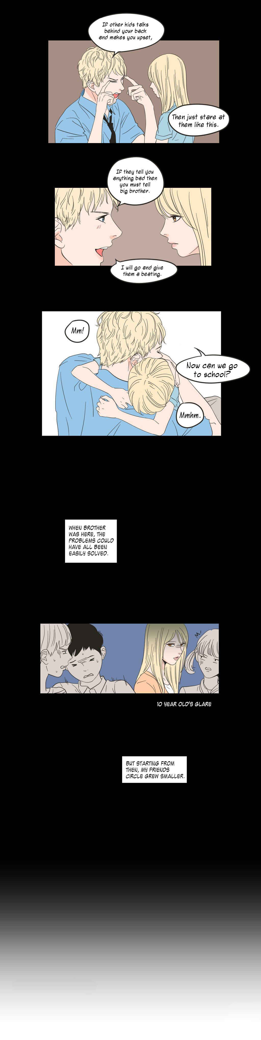 Chapter 7 - Page 9