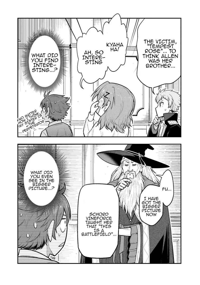 Chapter 8 - Page 18
