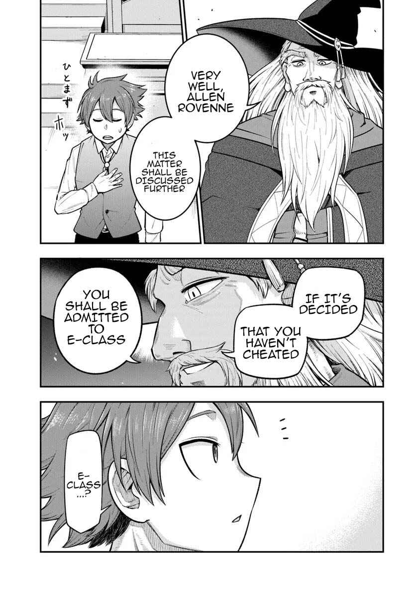 Chapter 8 - Page 19