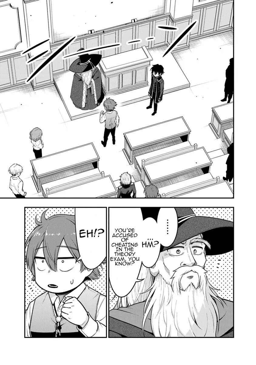 Chapter 8 - Page 7