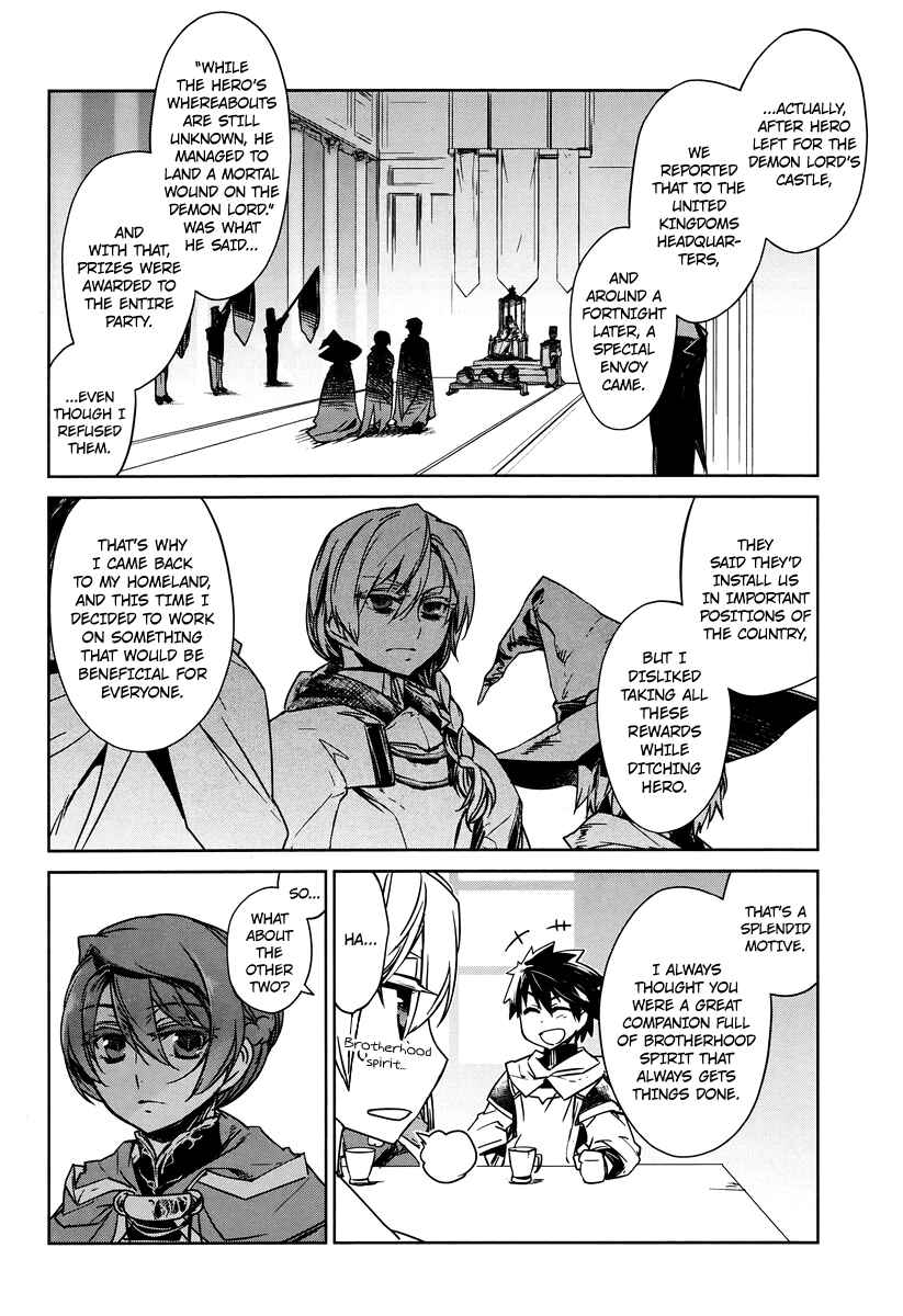 Chapter 4 - Page 8