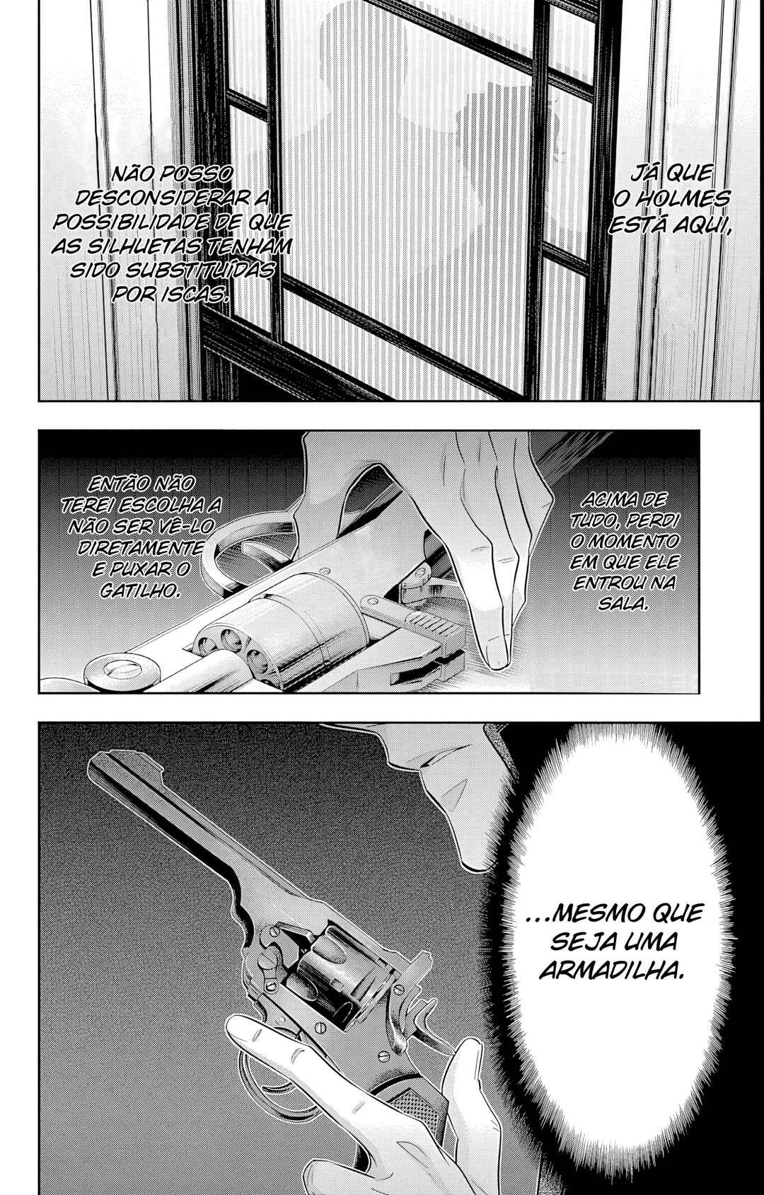 Chapter 61 - Page 12