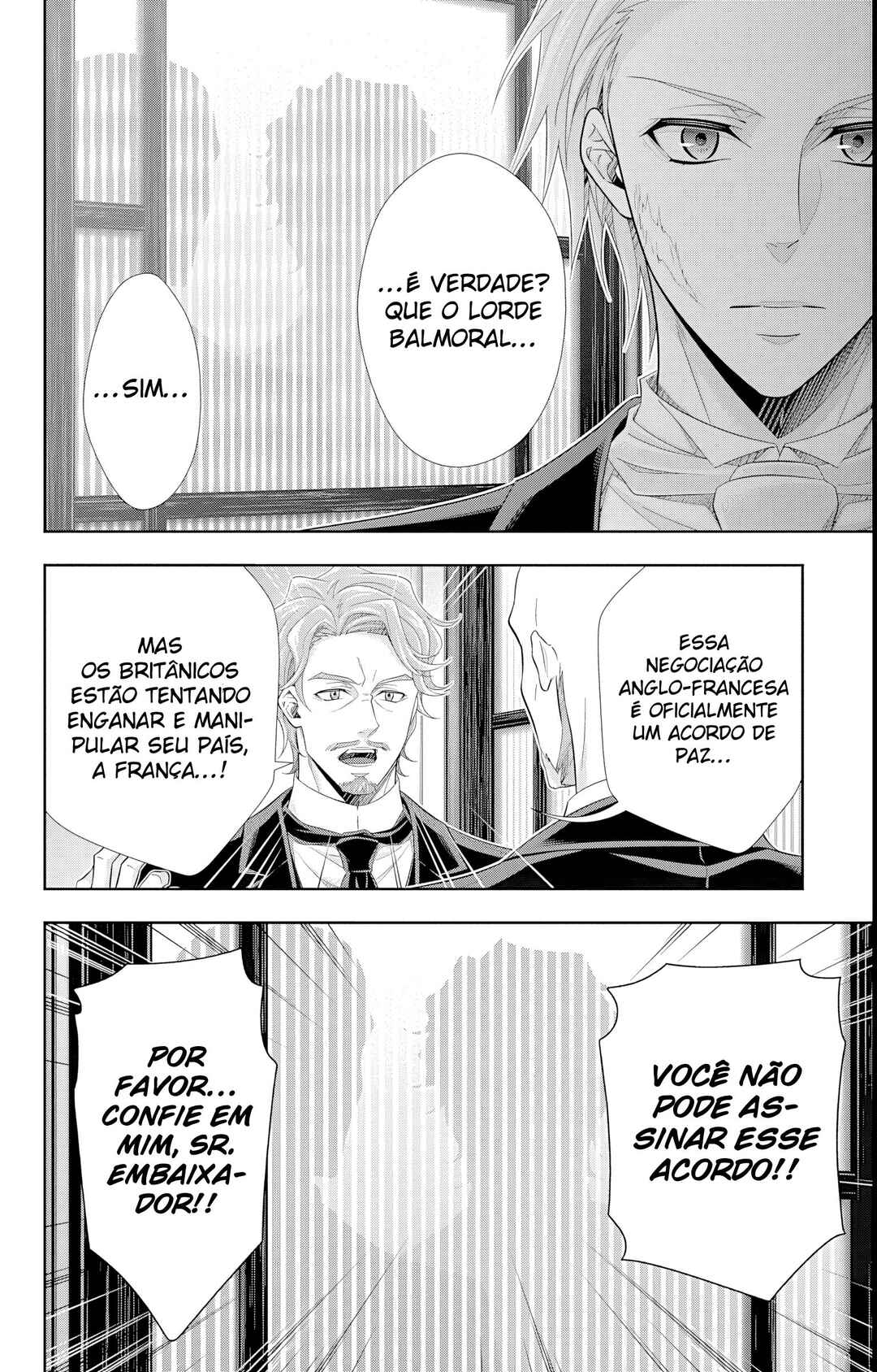 Chapter 61 - Page 14