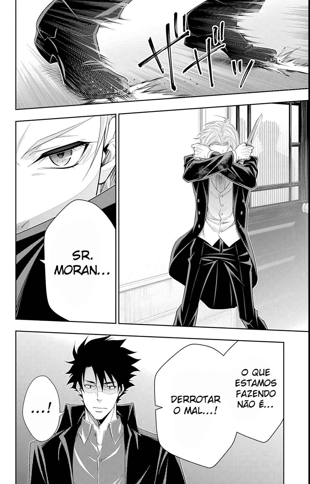 Chapter 61 - Page 24