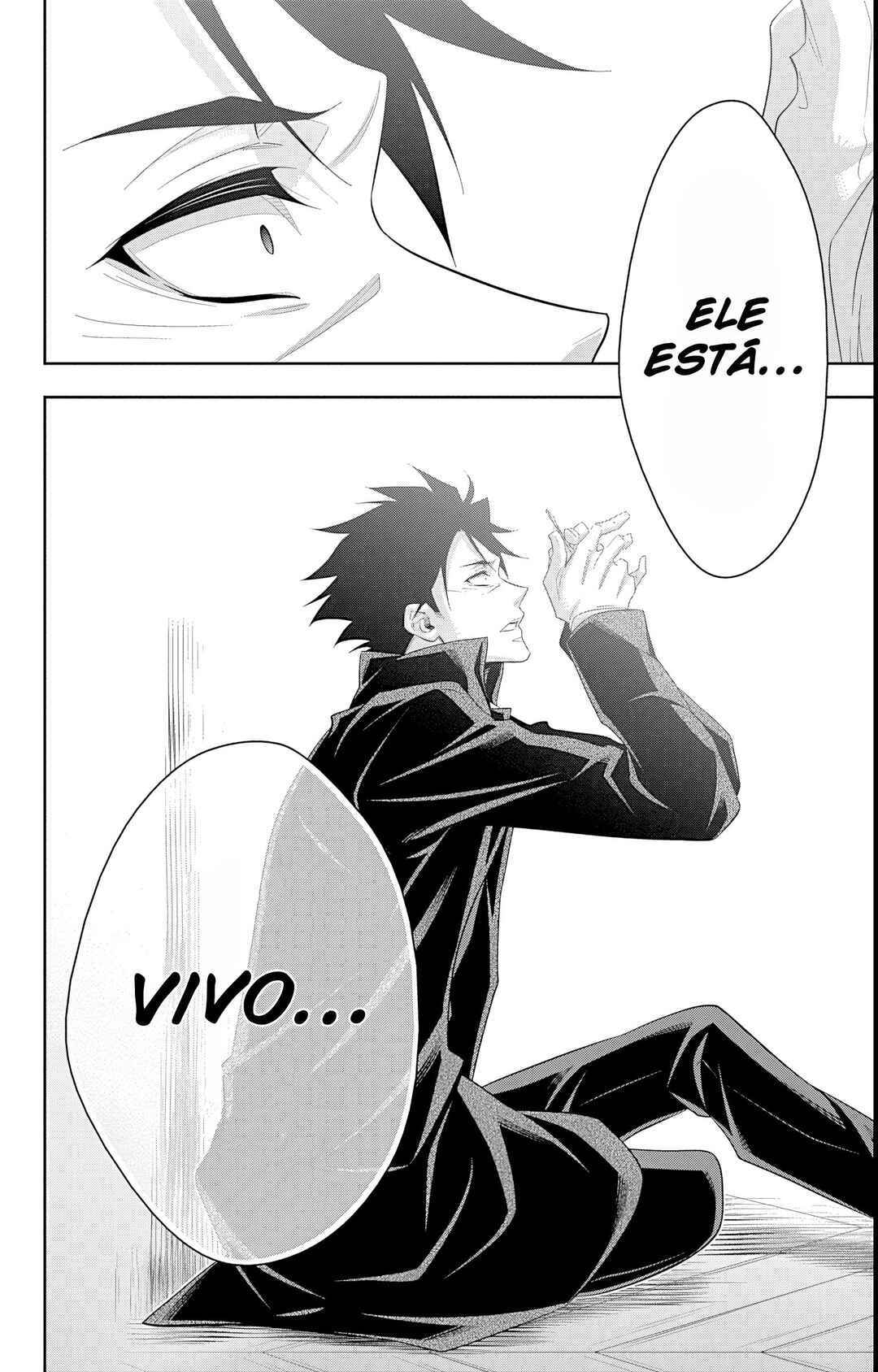Chapter 61 - Page 40