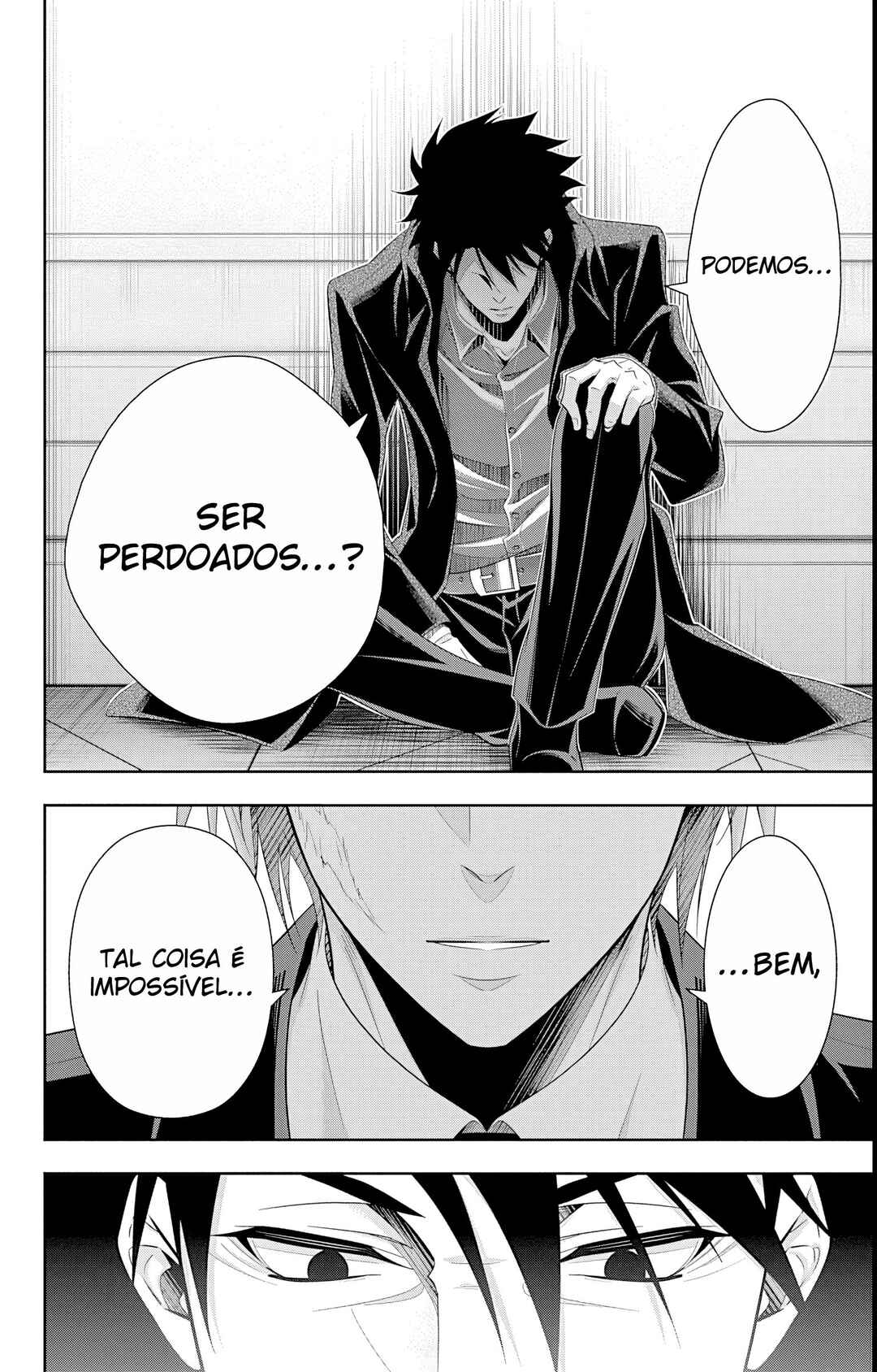 Chapter 61 - Page 44