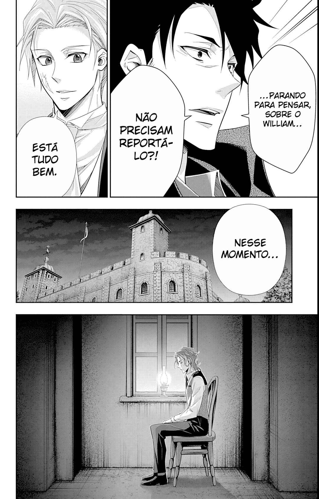Chapter 61 - Page 48
