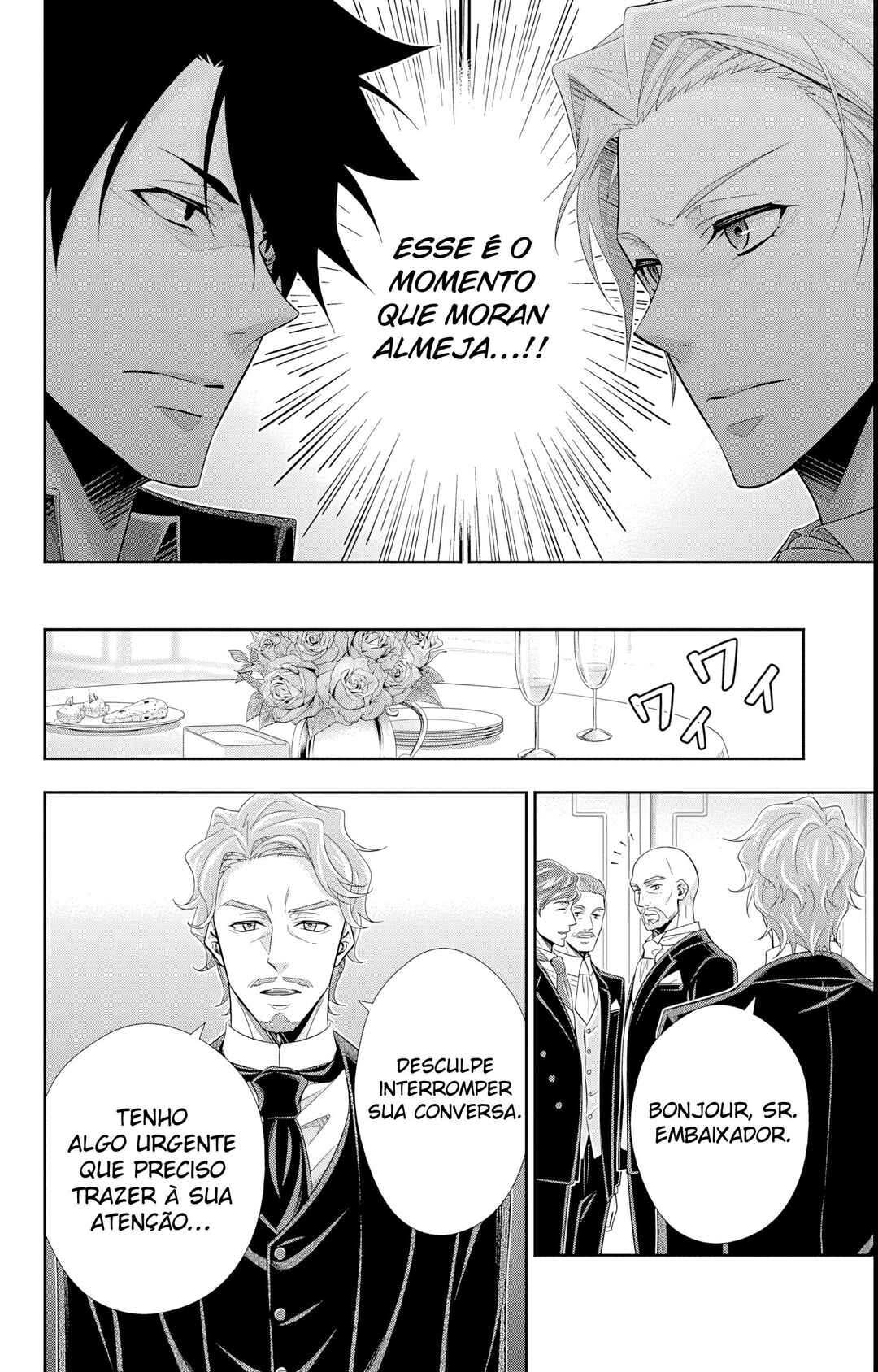 Chapter 61 - Page 6