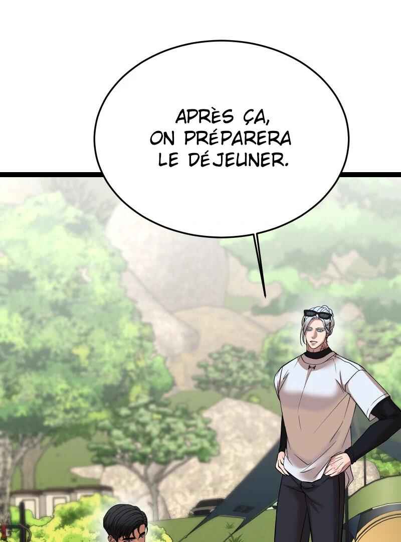 Chapter 36 - Page 13