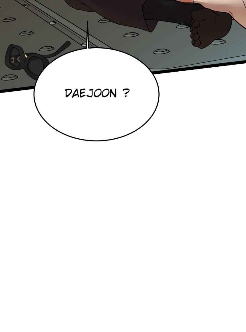 Chapter 36 - Page 54