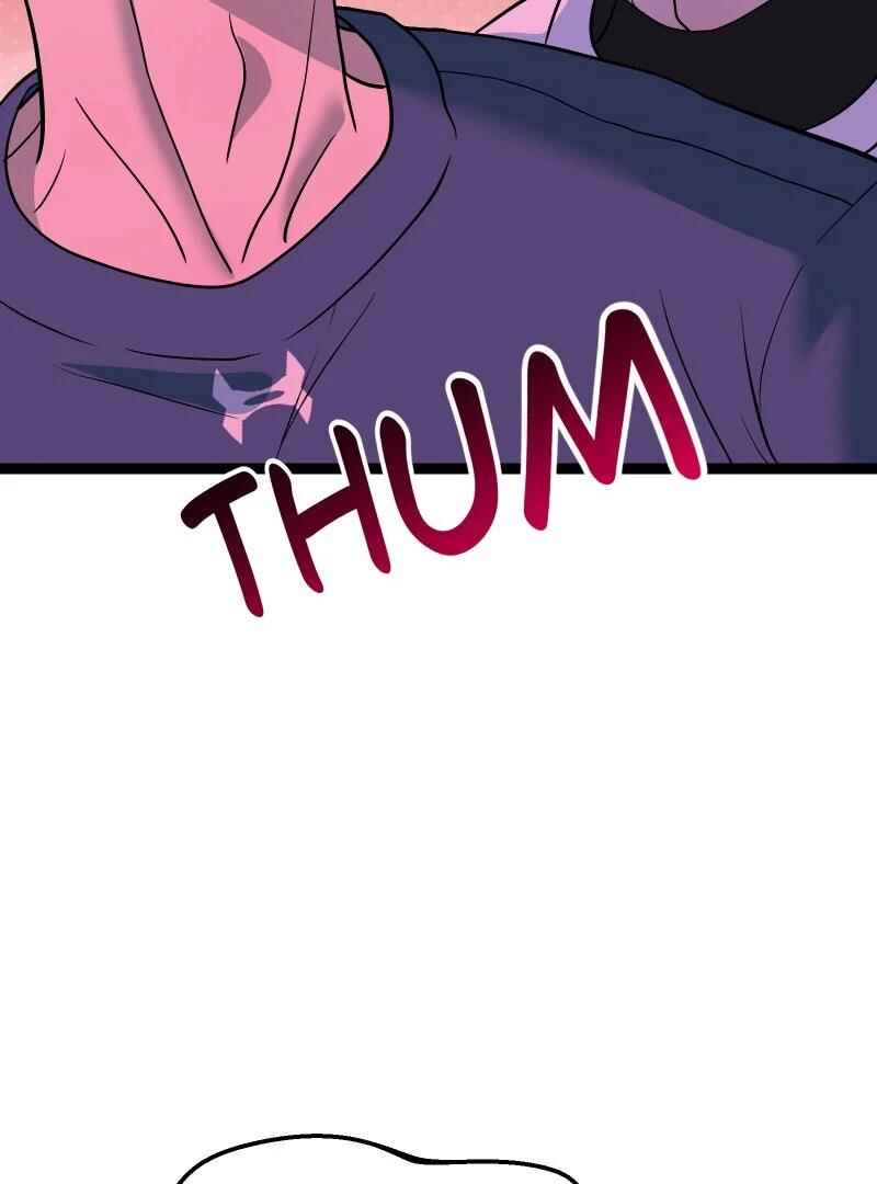 Chapter 36 - Page 76