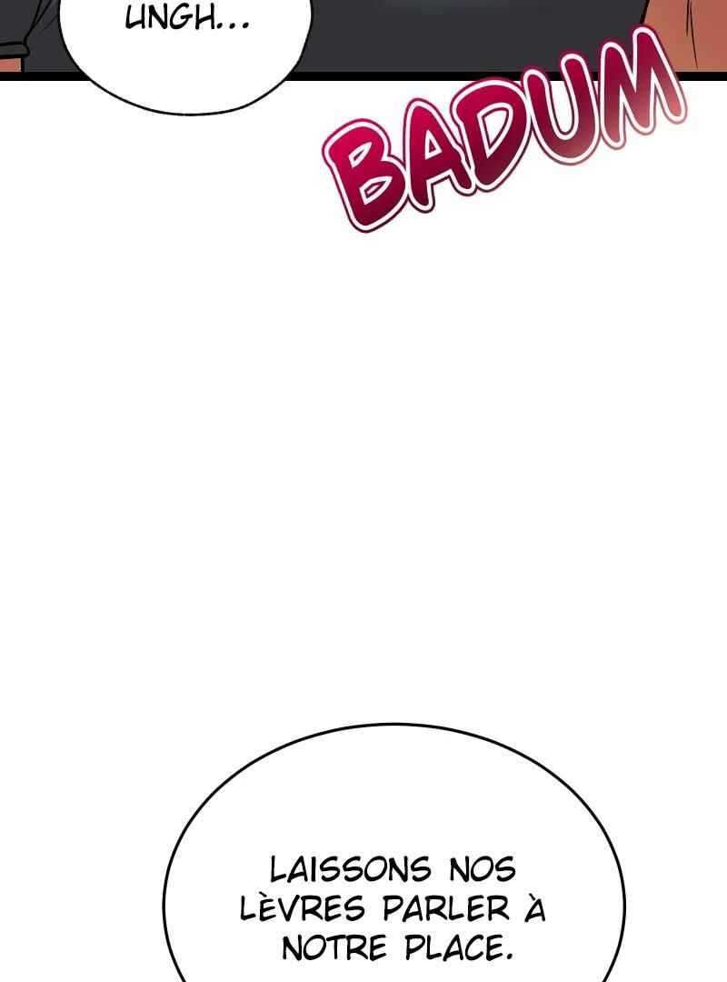Chapter 36 - Page 80