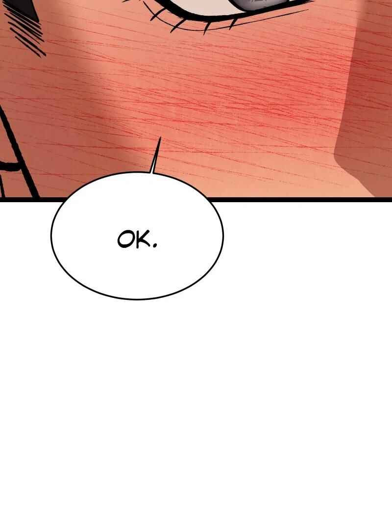 Chapter 36 - Page 85