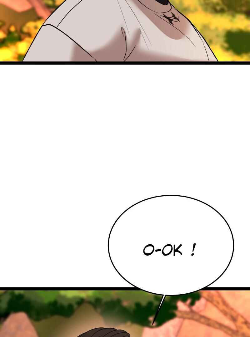 Chapter 36 - Page 96