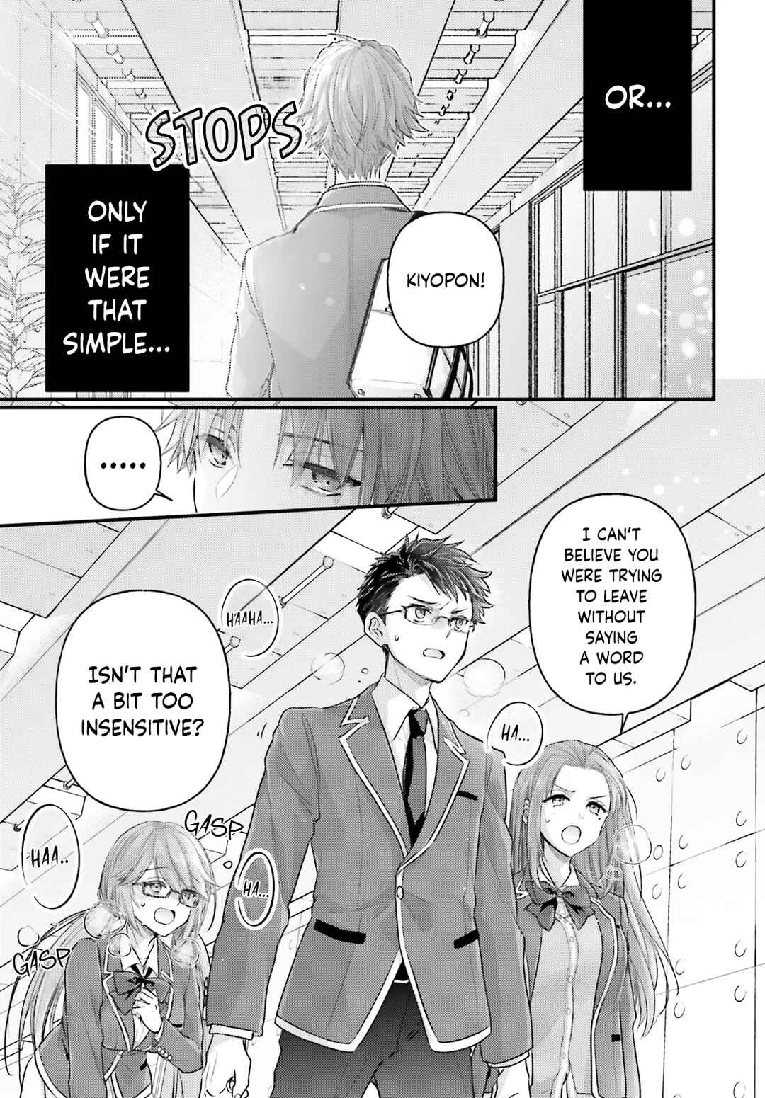 Chapter 3 - Page 13
