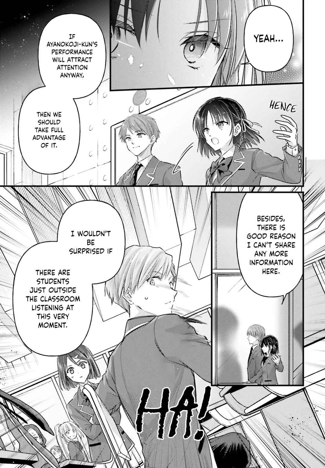 Chapter 3 - Page 6
