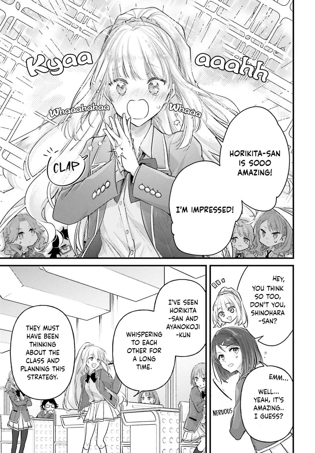 Chapter 3 - Page 8
