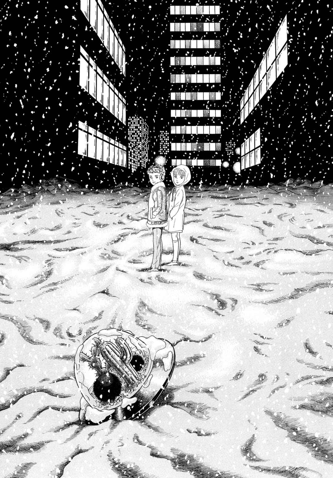 Chapter 48 - Page 2