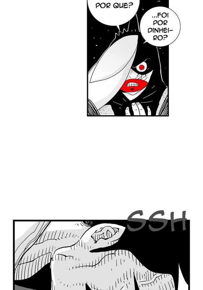 Chapter 42 - Page 16