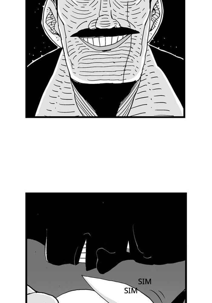 Chapter 42 - Page 18