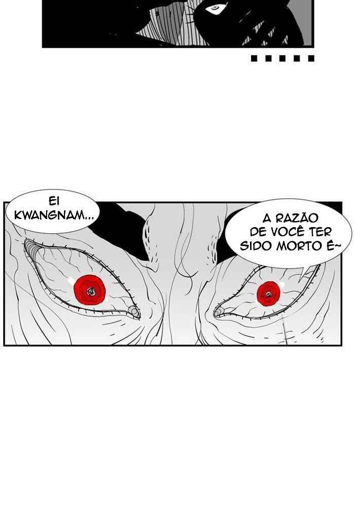 Chapter 42 - Page 20