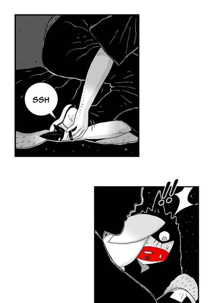 Chapter 42 - Page 21
