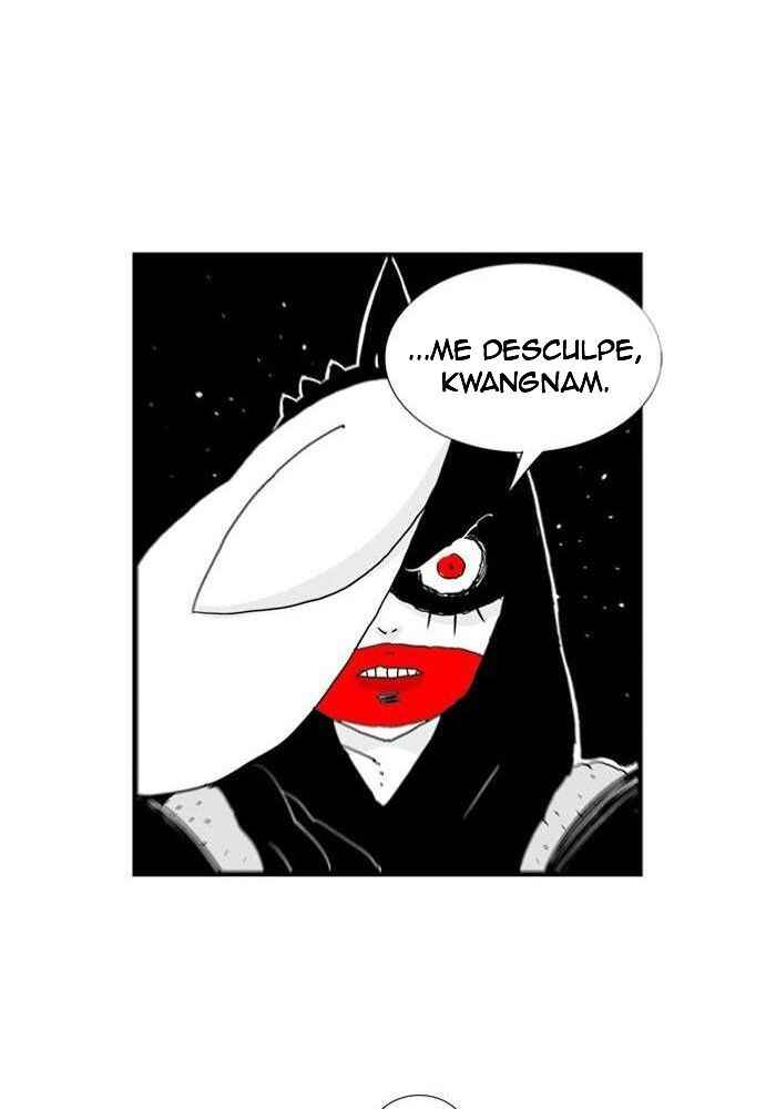 Chapter 42 - Page 25
