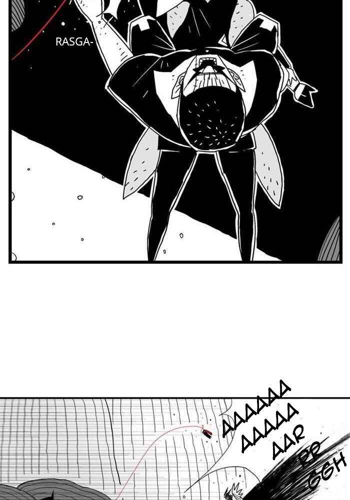 Chapter 42 - Page 28