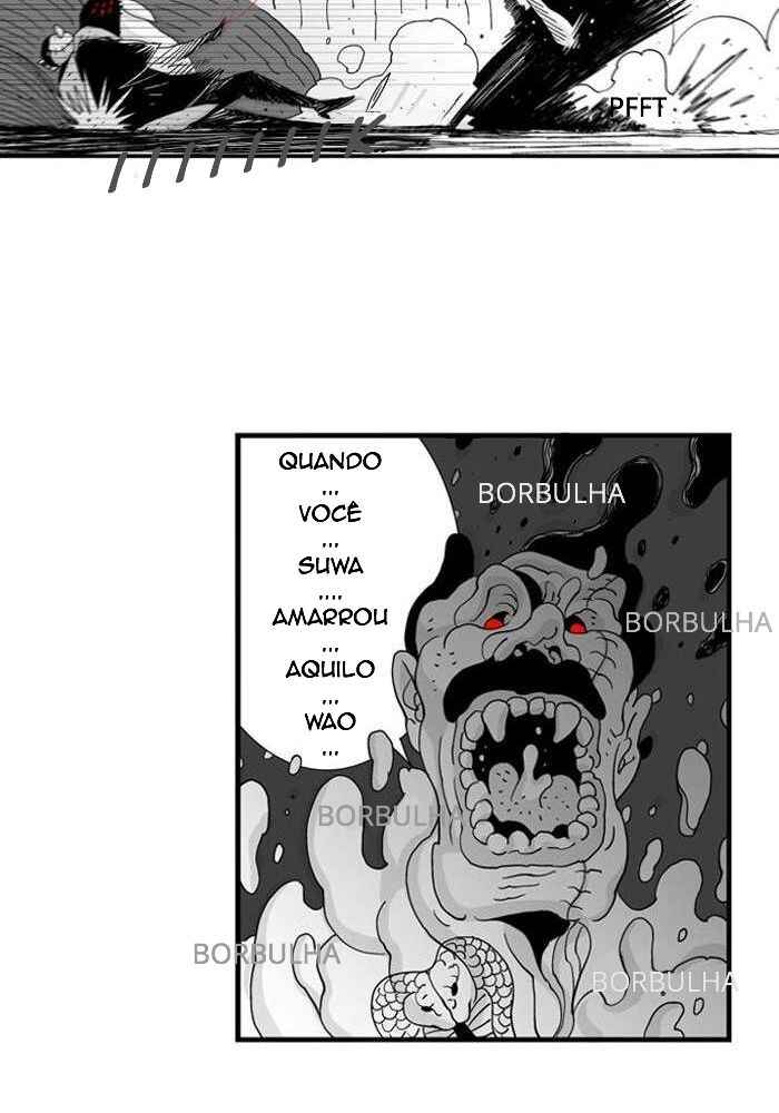Chapter 42 - Page 29