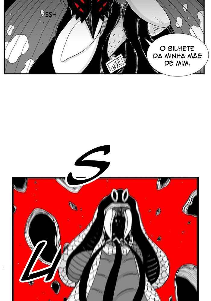 Chapter 42 - Page 31