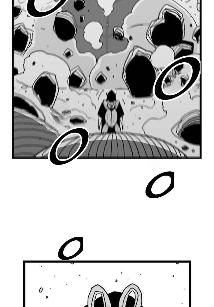 Chapter 42 - Page 33