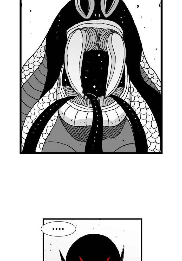 Chapter 42 - Page 34