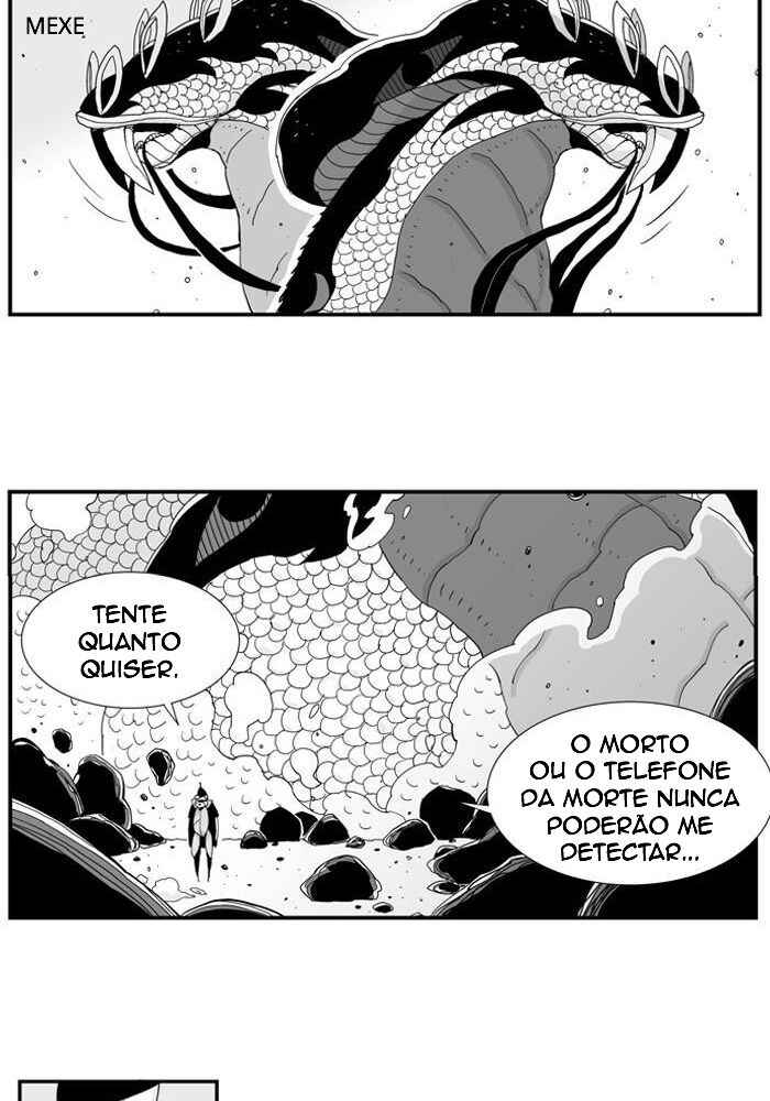 Chapter 42 - Page 37